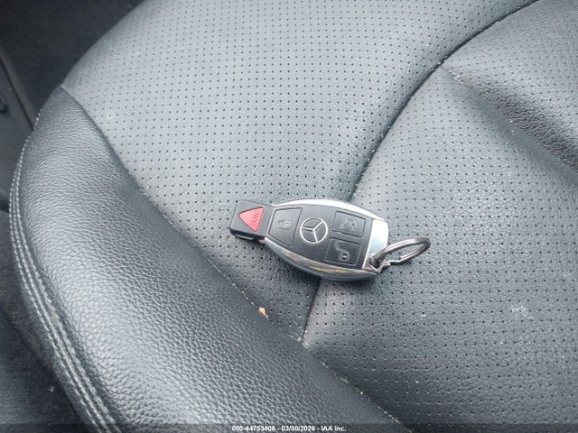 Aukcja sprzedaży 2006 Mercedes-benz E 320 Cdi, vin: WDBUF26J26A982661, numer aukcji: 44753406