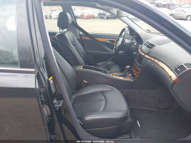 Aukcja sprzedaży 2006 Mercedes-benz E 320 Cdi, vin: WDBUF26J26A982661, numer aukcji: 44753406