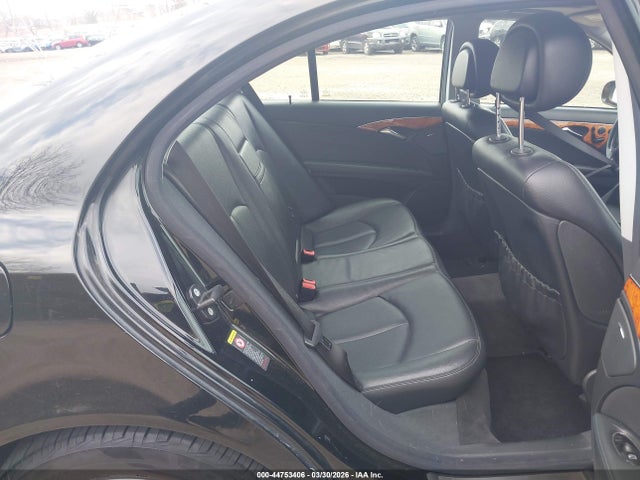 Aukcja sprzedaży 2006 Mercedes-benz E 320 Cdi, vin: WDBUF26J26A982661, numer aukcji: 44753406