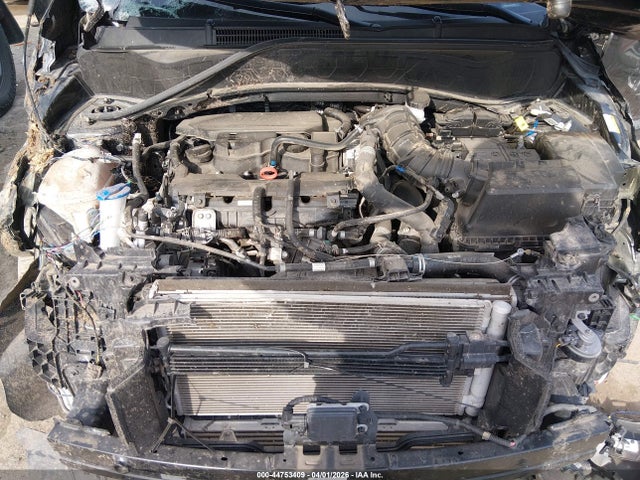Продажа на аукционе авто 2024 Kia Seltos Sx Turbo, vin: KNDETCA72R7477379, номер лота: 44753409