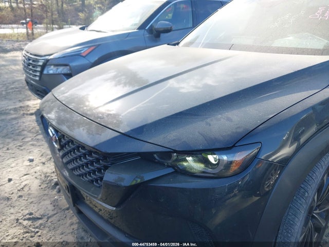 Продаж на аукціоні авто 2026 Mazda Cx-50 2.5 S Premium, vin: 7MMVABDL2TN465924, номер лоту: 44753459