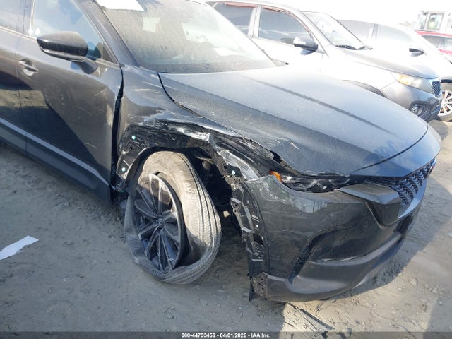 Продаж на аукціоні авто 2026 Mazda Cx-50 2.5 S Premium, vin: 7MMVABDL2TN465924, номер лоту: 44753459