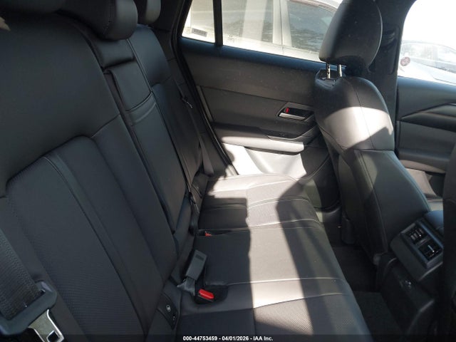Продаж на аукціоні авто 2026 Mazda Cx-50 2.5 S Premium, vin: 7MMVABDL2TN465924, номер лоту: 44753459