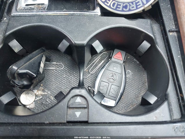 Продаж на аукціоні авто 2013 Mercedes-benz E 350 4matic, vin: WDDHF8JB7DA759721, номер лоту: 44753469