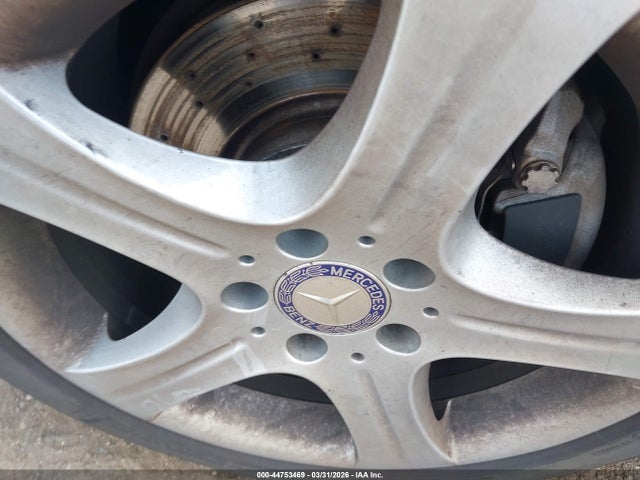 Продаж на аукціоні авто 2013 Mercedes-benz E 350 4matic, vin: WDDHF8JB7DA759721, номер лоту: 44753469