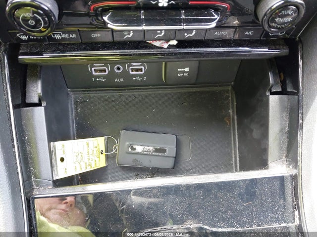 Aukcja sprzedaży 2023 Jeep Grand Cherokee Altitude 4x4, vin: 1C4RJHAGXPC625352, numer aukcji: 44753473