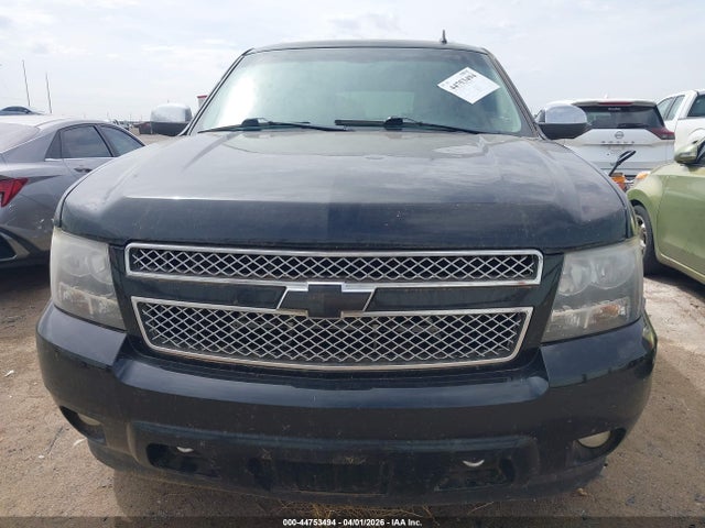 Aukcja sprzedaży 2012 Chevrolet Suburban 1500 Ltz, vin: 1GNSKKE7XCR323712, numer aukcji: 44753494