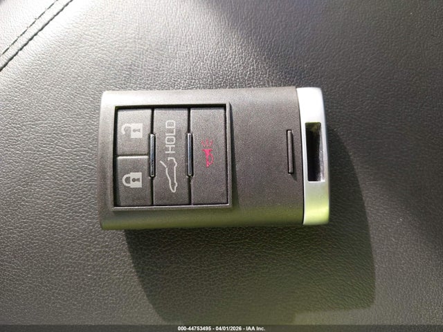 Продажа на аукционе авто 2019 Chevrolet Corvette Stingray, vin: 1G1YA2D78K5113146, номер лота: 44753495