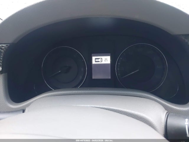 Auction sale of the 2012 Infiniti G37x, vin: JN1CV6AR5CM673607, lot number: 44753503