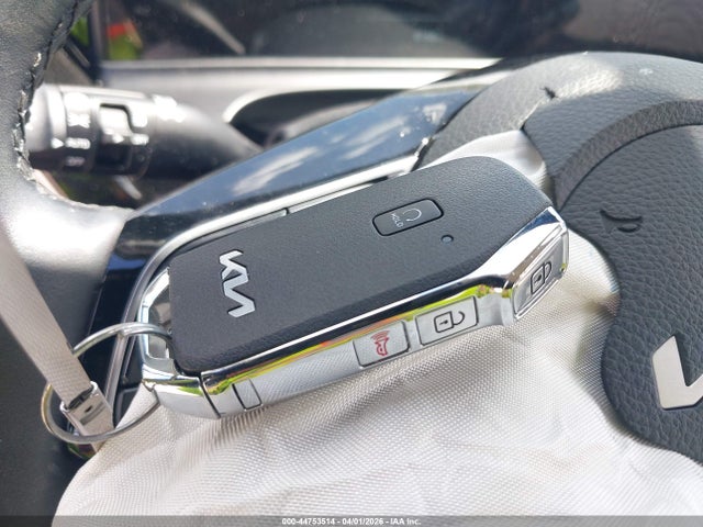 Aukcja sprzedaży 2025 Kia Seltos S, vin: KNDEUCAA3S7713357, numer aukcji: 44753514
