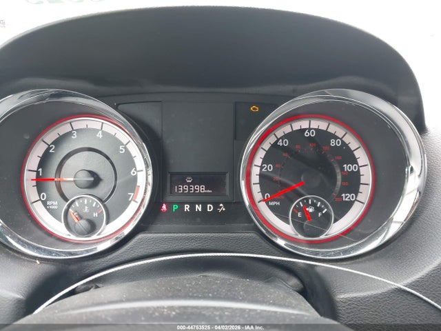 Aukcja sprzedaży 2019 Dodge Grand Caravan Sxt, vin: 2C4RDGCGXKR773709, numer aukcji: 44753525