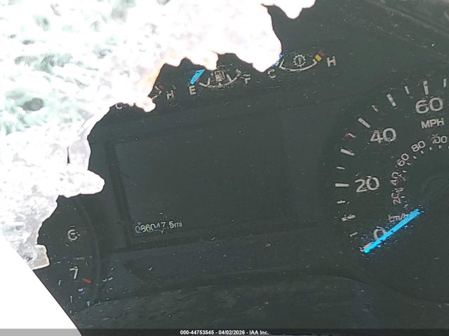 Aukcja sprzedaży 2018 Ford F-150 Xl, vin: 1FTEW1EP3JFD92678, numer aukcji: 44753545