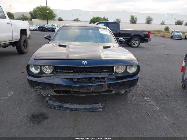 Aukcja sprzedaży 2009 Dodge Challenger Srt8, vin: 2B3LJ74W19H548987, numer aukcji: 44753557