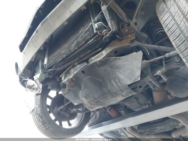 Aukcja sprzedaży 2009 Dodge Challenger Srt8, vin: 2B3LJ74W19H548987, numer aukcji: 44753557