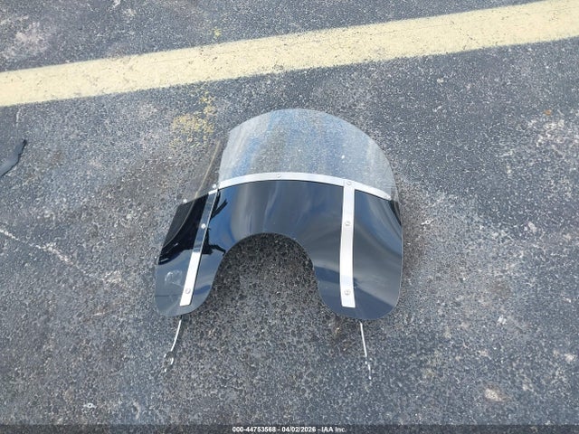 Harley-Davidson FLHCS 2021 1HD1YBK17MB033357 Image 12