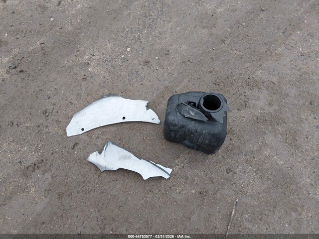 2018 Ford Ecosport Titanium მანქანა იყიდება აუქციონზე, vin: MAJ6P1WL1JC246722, აუქციონის ნომერი: 44753577