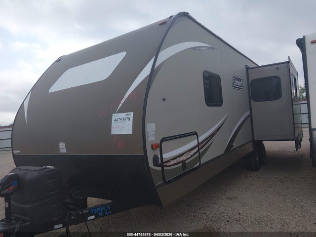 4YDT2512XHM936603 Dutchman Other