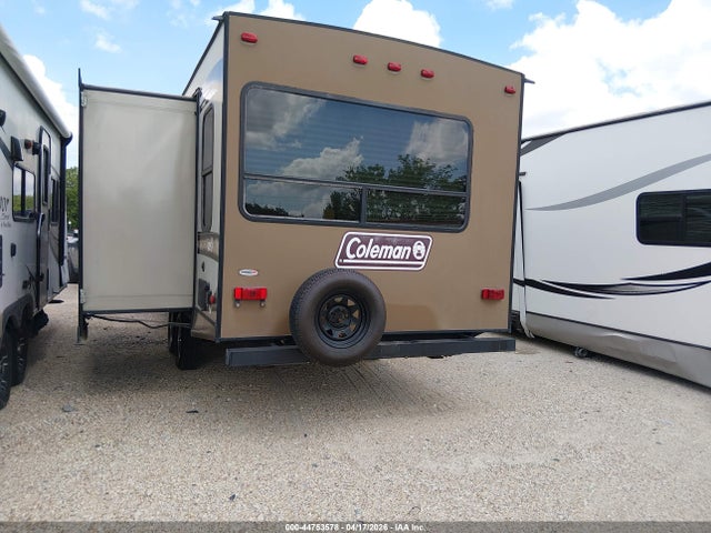 4YDT2512XHM936603 Dutchman Other