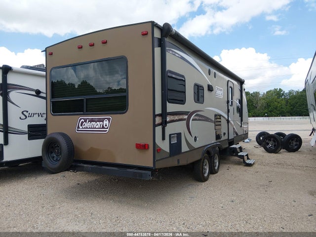 4YDT2512XHM936603 Dutchman Other