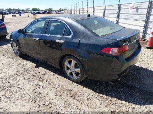 Продаж на аукціоні авто 2011 Acura Tsx 2.4, vin: JH4CU2F69BC001124, номер лоту: 44753594