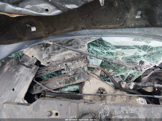 2007 Honda Cr-v Ex მანქანა იყიდება აუქციონზე, vin: JHLRE38557C002820, აუქციონის ნომერი: 44753624