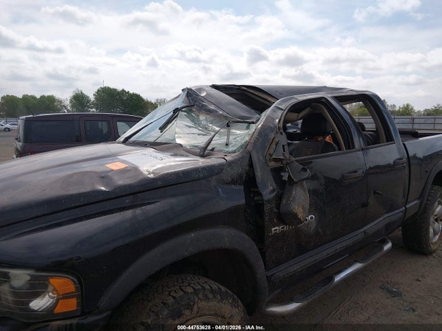 44753628 :رقم المزاد ، 1D7HU18D55S125663 vin ، 2005 Dodge Ram 1500 Slt/laramie مزاد بيع