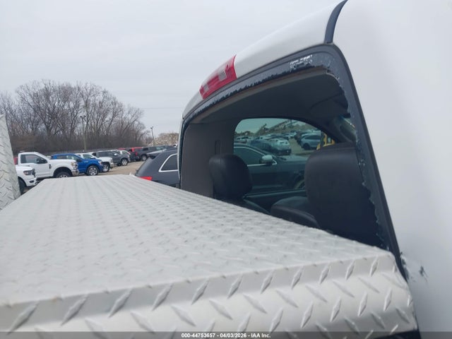 Aukcja sprzedaży 2004 Dodge Ram 2500 St, vin: 3D7KU26C04G210583, numer aukcji: 44753657