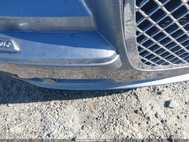 Продажа на аукционе авто 2006 Chrysler 300c Srt8, vin: 2C3LA73W86H473821, номер лота: 44753660