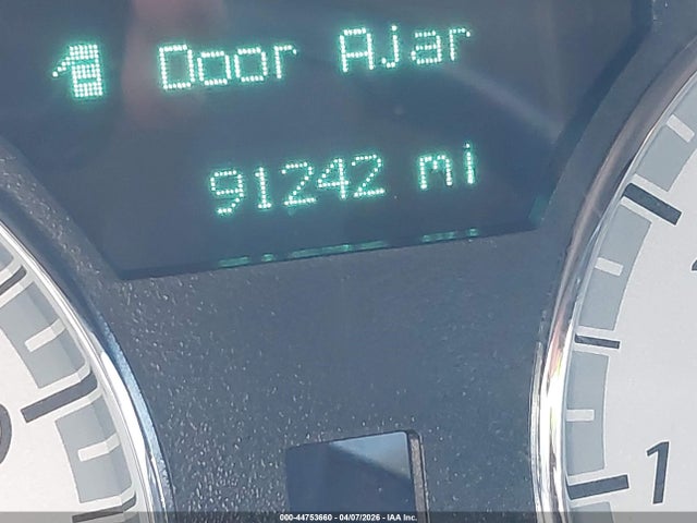 2006 CHRYSLER 300C 2C3LA73W86H473821 Photo 6