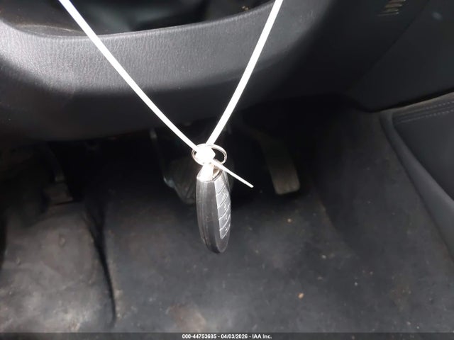 44753685 :رقم المزاد ، 5N1AL0MM4EC504075 vin ، 2014 Infiniti Qx60 مزاد بيع