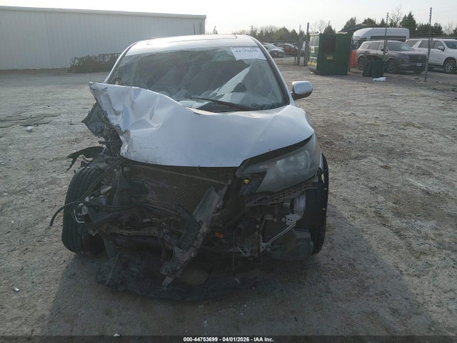 Продаж на аукціоні авто 2013 Honda Cr-v Ex, vin: 2HKRM4H51DH617600, номер лоту: 44753699