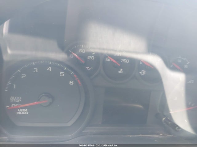 Продажа на аукционе авто 2023 Chevrolet Silverado 1500, vin: 1GCPDBEK3PZ104934, номер лота: 44753708