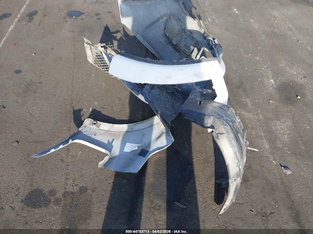Продажа на аукционе авто 2010 Kia Forte Ex, vin: KNAFU4A22A5267079, номер лота: 44753713