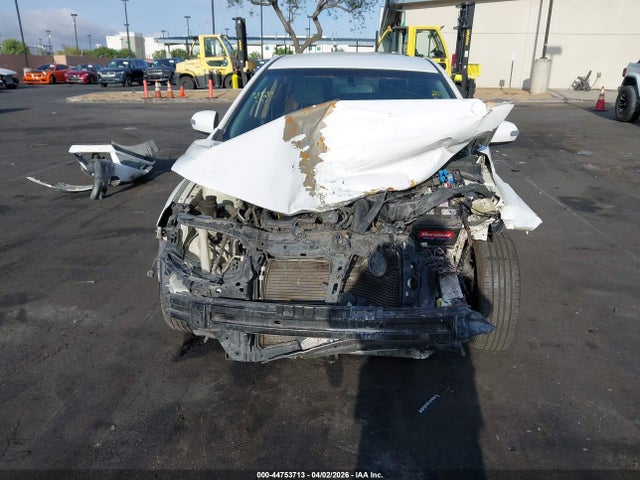 Продажа на аукционе авто 2010 Kia Forte Ex, vin: KNAFU4A22A5267079, номер лота: 44753713