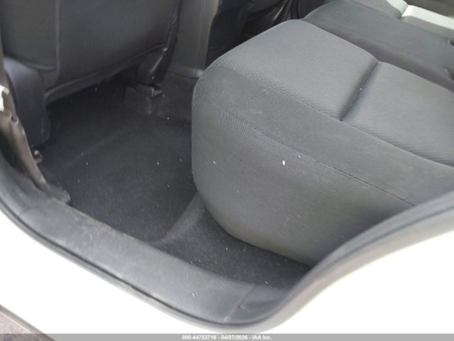 Продажа на аукционе авто 2015 Mazda Cx-5 Sport, vin: JM3KE2BE8F0532062, номер лота: 44753716
