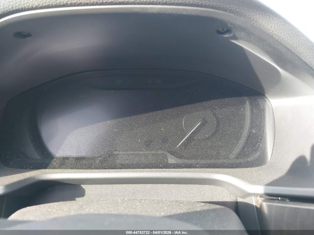1HGCV1F94JA037656 Honda Accord Touring