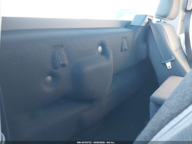 44753732 :رقم المزاد ، 1FTBF2BT7TED78544 vin ، 2026 Ford F-250 Xl مزاد بيع