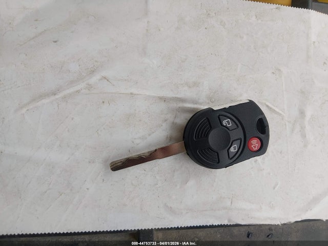 2017 FORD ESCAPE 1FMCU9GD4HUD32375 Photo 10