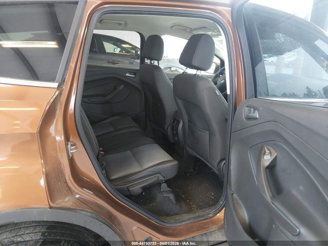 2017 FORD ESCAPE 1FMCU9GD4HUD32375 Photo 7