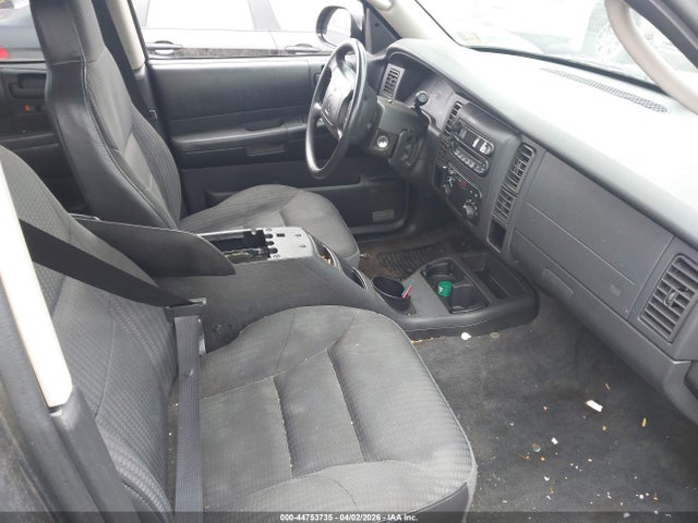 Aukcja sprzedaży 2003 Dodge Durango Sport/sxt, vin: 1D4HR38N73F615384, numer aukcji: 44753735
