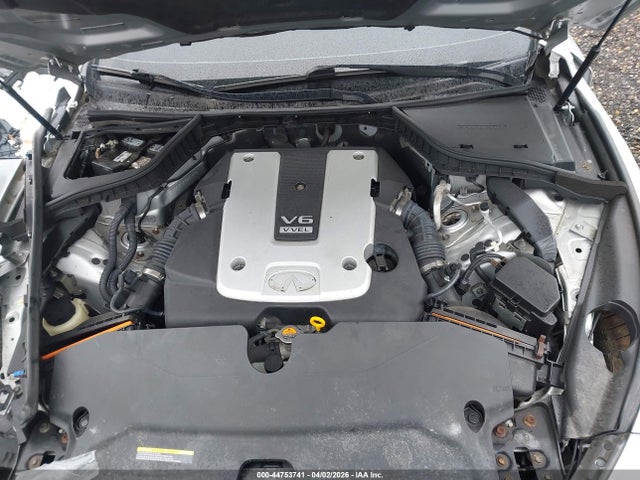 Продажа на аукционе авто 2015 Infiniti Q50 Premium/sport, vin: JN1BV7AR0FM405876, номер лота: 44753741