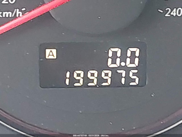 Продажа на аукционе авто 2009 Subaru Outback 2.5i, vin: 4S4BP61C897345311, номер лота: 44753749