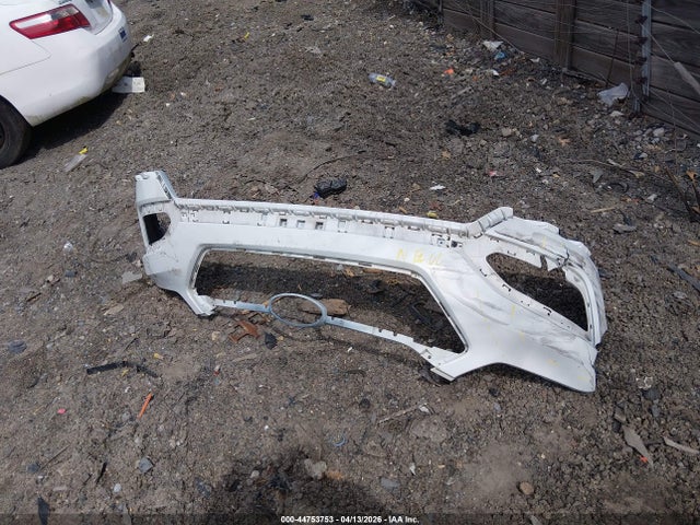 2014 Hyundai Santa Fe Sport 2.4l მანქანა იყიდება აუქციონზე, vin: 5XYZUDLB6EG217361, აუქციონის ნომერი: 44753753