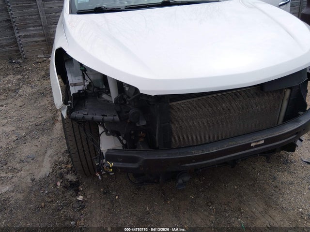 2014 Hyundai Santa Fe Sport 2.4l მანქანა იყიდება აუქციონზე, vin: 5XYZUDLB6EG217361, აუქციონის ნომერი: 44753753