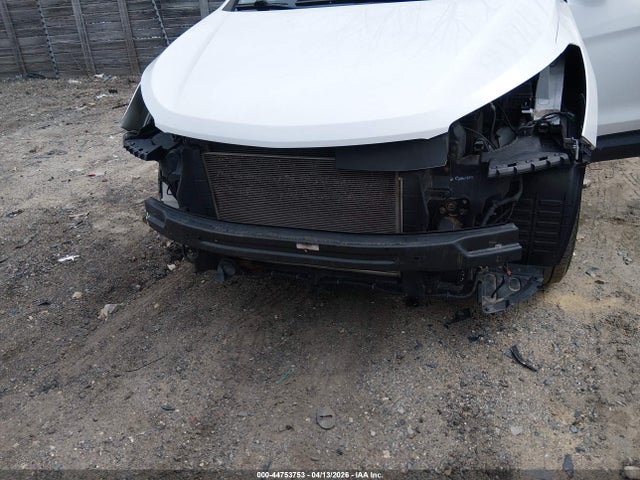 2014 Hyundai Santa Fe Sport 2.4l მანქანა იყიდება აუქციონზე, vin: 5XYZUDLB6EG217361, აუქციონის ნომერი: 44753753