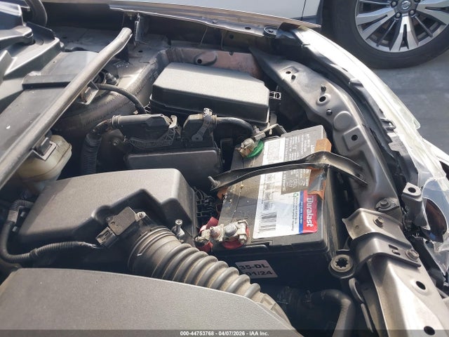 Toyota Corolla Xse 2018 5YFBURHE1JP821679 Image 20