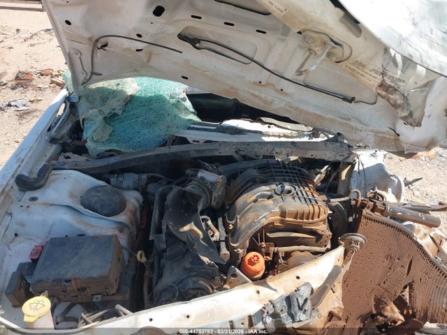 Aukcja sprzedaży 2017 Chrysler 300, vin: 2C3CCABG8HH577732, numer aukcji: 44753782