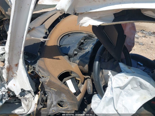Aukcja sprzedaży 2017 Chrysler 300, vin: 2C3CCABG8HH577732, numer aukcji: 44753782
