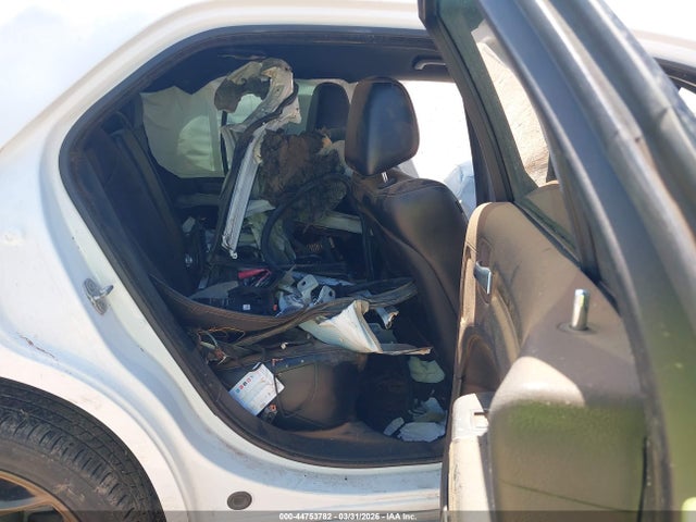Aukcja sprzedaży 2017 Chrysler 300, vin: 2C3CCABG8HH577732, numer aukcji: 44753782