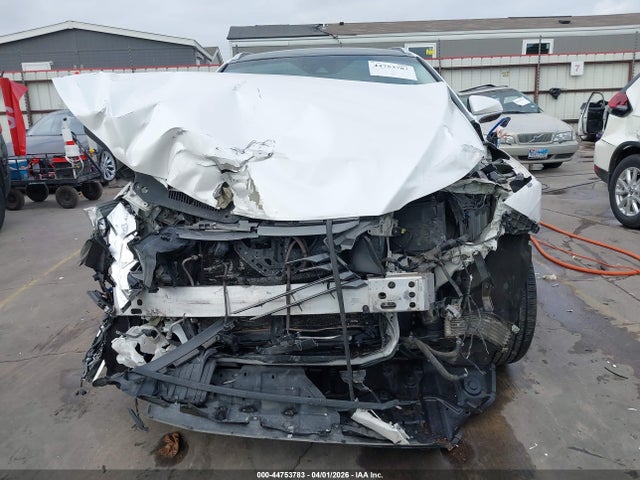 Продаж на аукціоні авто 2016 Lexus Rx 350, vin: 2T2BZMCA5GC006933, номер лоту: 44753783